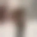Discutere con lauhasaiah25108