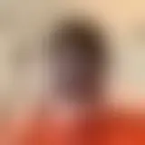Bate-papo com lauhasaiah26559