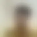 Chat with  lauhasaiah52184