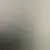 Profile of lauhasaiah57890