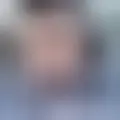 Chatten met  lauhasaiah64761