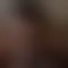 Discutez avec laulahaiah34069 et des célibataires vers Neuchâtel