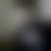 Contacter laulahaiah61128