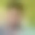 Discutere con laulahaiah8912728843