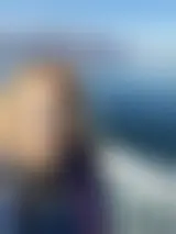 Chatter avec laura88 et des femmes célibataires vers Bègues