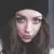 Profilo di laurabb_22