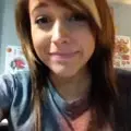 Chattare con  lauramoi_21