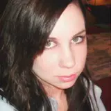 Chat with lauraok
