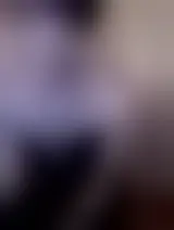 Chatter avec laure23_23 et des femmes célibataires vers Parthenay