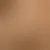 Perfil de laurette0