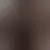 Perfil de laurianehuot11818