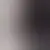 Profile of laurissss
