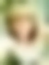 Chatter avec laury0885_18 et des femmes célibataires vers Vierzon
