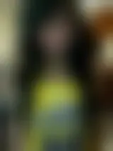 Chatter avec lavataire_19 et des femmes célibataires vers Aubière