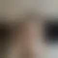 Chat with  lawhiteboy89