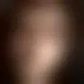 Chat with  lawrence881