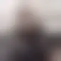 Discutir com le_almeida89