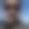 Discutir com leandro411