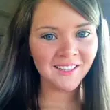 Chat with lecieletterre_21