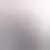 Perfil de leizel7678