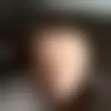 Chat with lekkerneuken