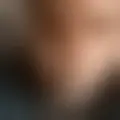 Discutere con leliegoissolo