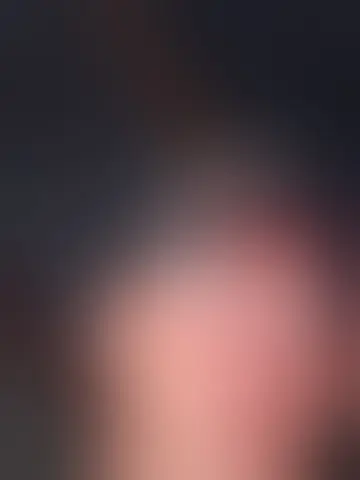 Chatter avec lemamaiah16482 et des hommes célibataires vers Paris 02 Bourse