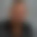 Chat with  lemamaiah2147