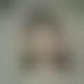 Chat with  lemamaiah35992