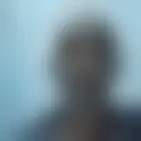 Chatta con lemamaiah4329