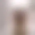 Discutere con lemamaiah66906