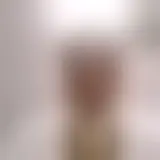 Chat with lemamaiah66906
