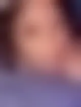 Chatter avec lemamaiah78380 et des femmes célibataires vers Quimper
