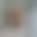 Chat with  leo1ne