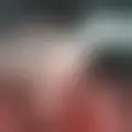 Chat with  leonardo363373