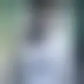 Chat with  leonardobarbosa