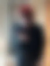 Chatter avec lepachat_21 et des hommes célibataires vers Valence