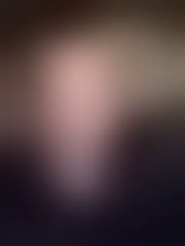 Chatter avec lepoirotdhercul et des hommes célibataires vers Gespunsart