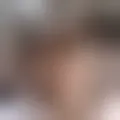 Discutir com leremel188015507