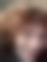 Plaudern mit leremel2073 und Singles Frauen in Riederhöfe