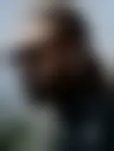 Chatter avec leremel49364 et des hommes célibataires vers Le Hocquet