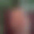 Chat with  leremel54679