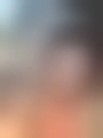 Chat with leremel58732 and singles men in regina