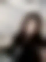 Chatter avec leremel67780 et des femmes célibataires vers Mérignac