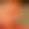 Chat with lesuisse07 and singles near Londres