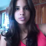 Chat with letie33_33