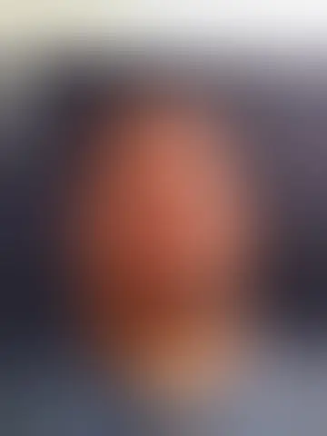 Chat with letsplay2nite and singles men in kanona