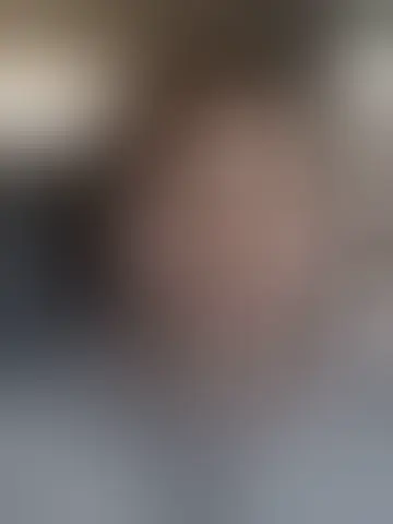 Bate-papo com leuhetael37126 e homens solteiras no  casal do estacal