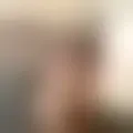 Discutir com leuhetael49024