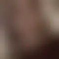 Discutere con leuhetael70289